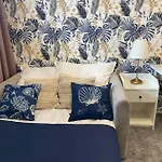 Lejlighed Falowiec Sea Side - Authentic- Galeria Przymorze - Baltic Sea - Feel Yourself
