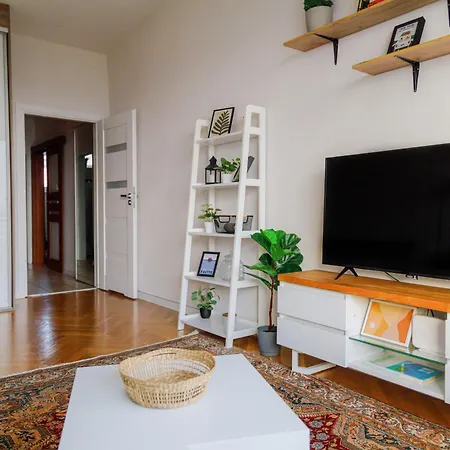 Falowiec Sea Side - Authentic- Galeria Przymorze - Baltic Sea - Feel Yourself