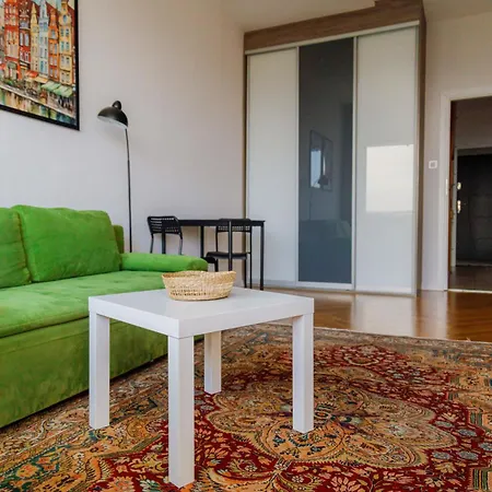 Falowiec Sea Side - Authentic- Galeria Przymorze - Baltic Sea - Feel Yourself *