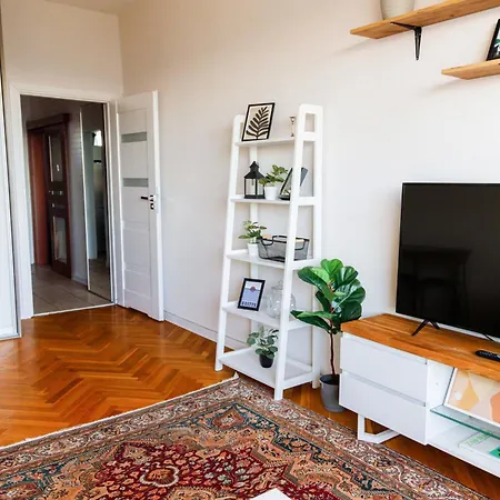 Falowiec Sea Side - Authentic- Galeria Przymorze - Baltic Sea - Feel Yourself *