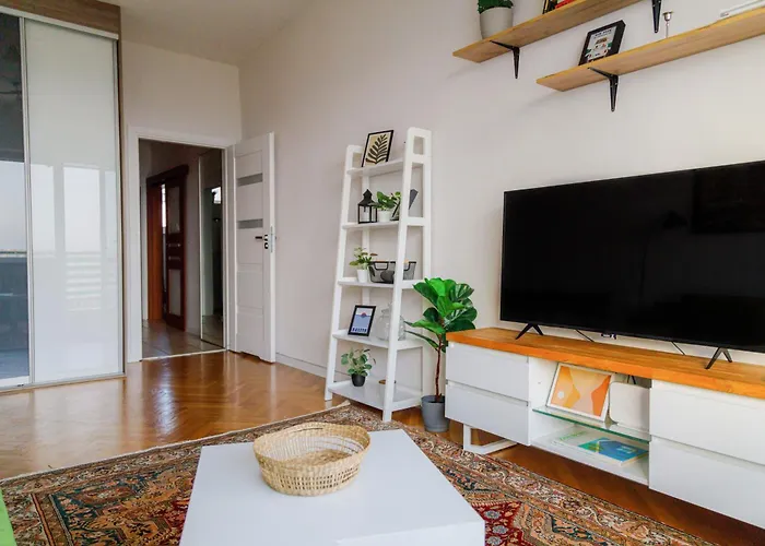 Falowiec Sea Side - Authentic- Galeria Przymorze - Baltic Sea - Feel Yourself