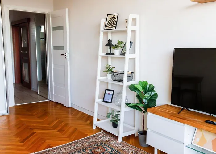 Falowiec Sea Side - Authentic- Galeria Przymorze - Baltic Sea - Feel Yourself *